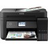 МФУ струйный Epson L6290 (C11CJ60405/505/408/507) A4 Duplex Net WiFi черный МФУ струйный Epson L6290 (C11CJ60405/505/408/507) A4 Duplex Net WiFi черный