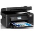 МФУ струйный Epson L6290 (C11CJ60405/505/408/507) A4 Duplex Net WiFi черный МФУ струйный Epson L6290 (C11CJ60405/505/408/507) A4 Duplex Net WiFi черный