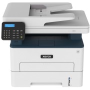 МФУ лазерный Xerox WorkCentre B225DNI (B225V_DNI) A4 Duplex Net WiFi белый