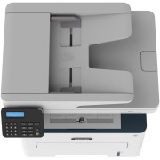 МФУ лазерный Xerox WorkCentre B225DNI (B225V_DNI) A4 Duplex Net WiFi белый