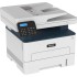 МФУ лазерный Xerox WorkCentre B225DNI (B225V_DNI) A4 Duplex Net WiFi белый МФУ лазерный Xerox WorkCentre B225DNI (B225V_DNI) A4 Duplex Net WiFi белый