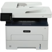 МФУ лазерный Xerox WorkCentre B235DNI (B235V_DNI) A4 Duplex Net WiFi белый