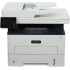 МФУ лазерный Xerox WorkCentre B235DNI (B235V_DNI) A4 Duplex Net WiFi белый МФУ лазерный Xerox WorkCentre B235DNI (B235V_DNI) A4 Duplex Net WiFi белый