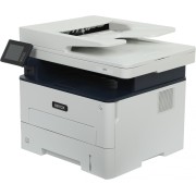 МФУ лазерный Xerox WorkCentre B235DNI (B235V_DNI) A4 Duplex Net WiFi белый