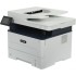 МФУ лазерный Xerox WorkCentre B235DNI (B235V_DNI) A4 Duplex Net WiFi белый МФУ лазерный Xerox WorkCentre B235DNI (B235V_DNI) A4 Duplex Net WiFi белый