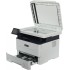 МФУ лазерный Xerox WorkCentre B235DNI (B235V_DNI) A4 Duplex Net WiFi белый МФУ лазерный Xerox WorkCentre B235DNI (B235V_DNI) A4 Duplex Net WiFi белый