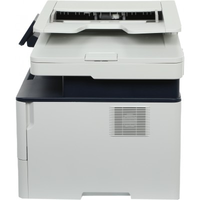 МФУ лазерный Xerox WorkCentre B235DNI (B235V_DNI) A4 Duplex Net WiFi белый МФУ лазерный Xerox WorkCentre B235DNI (B235V_DNI) A4 Duplex Net WiFi белый