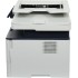 МФУ лазерный Xerox WorkCentre B235DNI (B235V_DNI) A4 Duplex Net WiFi белый МФУ лазерный Xerox WorkCentre B235DNI (B235V_DNI) A4 Duplex Net WiFi белый