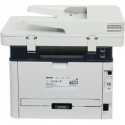 МФУ лазерный Xerox WorkCentre B235DNI (B235V_DNI) A4 Duplex Net WiFi белый