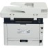 МФУ лазерный Xerox WorkCentre B235DNI (B235V_DNI) A4 Duplex Net WiFi белый МФУ лазерный Xerox WorkCentre B235DNI (B235V_DNI) A4 Duplex Net WiFi белый