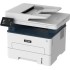 МФУ лазерный Xerox WorkCentre B235DNI (B235V_DNI) A4 Duplex Net WiFi белый МФУ лазерный Xerox WorkCentre B235DNI (B235V_DNI) A4 Duplex Net WiFi белый