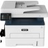МФУ лазерный Xerox WorkCentre B235DNI (B235V_DNI) A4 Duplex Net WiFi белый МФУ лазерный Xerox WorkCentre B235DNI (B235V_DNI) A4 Duplex Net WiFi белый