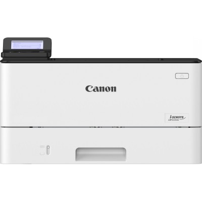 Принтер лазерный Canon i-Sensys LBP233dw (5162C008) A4 Duplex WiFi белый Принтер лазерный Canon i-Sensys LBP233dw (5162C008) A4 Duplex WiFi белый