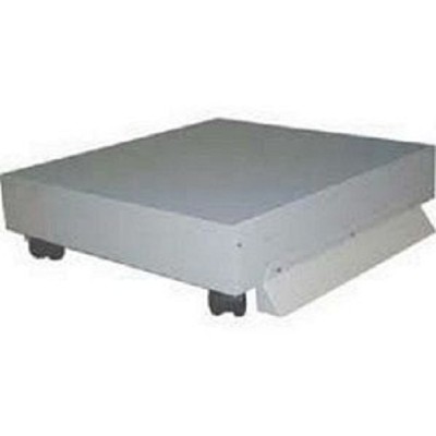 Принтер Ricoh Роликовая платформа 39 (986359) Отгружается вместе кассетой для бумаги p/n 418355 Принтер Ricoh Роликовая платформа 39 (986359) Отгружается вместе кассетой для бумаги p/n 418355