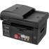 Pantum M6550NW МФУ лазерное ЧБ, А4, C/P/S, 22 стр/мин, 1200 x 1200 dpi, 128Мб RAM, лоток 150 стр, USB, RJ45, Wi-Fi, (1600стр.), черный корпус Pantum M6550NW МФУ лазерное ЧБ, А4, C/P/S, 22 стр/мин, 1200 x 1200 dpi, 128Мб RAM, лоток 150 стр, USB, RJ45, Wi-Fi, (1600стр.), черный корпус