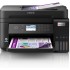 МФУ струйный Epson L6270 (C11CJ61507/61407/64407) A4 Duplex Net WiFi черный МФУ струйный Epson L6270 (C11CJ61507/61407/64407) A4 Duplex Net WiFi черный