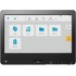 МФУ лазерный Kyocera TASKalfa MZ4000i (Базовый блок) (1102ZS3NL0) A3 Duplex Net черный МФУ лазерный Kyocera TASKalfa MZ4000i (Базовый блок) (1102ZS3NL0) A3 Duplex Net черный