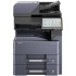 МФУ лазерный Kyocera TASKalfa MZ4000i (Базовый блок) (1102ZS3NL0) A3 Duplex Net черный МФУ лазерный Kyocera TASKalfa MZ4000i (Базовый блок) (1102ZS3NL0) A3 Duplex Net черный