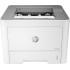 Принтер лазерный HP LaserJet Enterprise 408dn (7UQ75A) A4 Duplex Net белый Принтер лазерный HP LaserJet Enterprise 408dn (7UQ75A) A4 Duplex Net белый