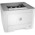 Принтер лазерный HP LaserJet Enterprise 408dn (7UQ75A) A4 Duplex Net белый Принтер лазерный HP LaserJet Enterprise 408dn (7UQ75A) A4 Duplex Net белый