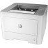Принтер лазерный HP LaserJet Enterprise 408dn (7UQ75A) A4 Duplex Net белый Принтер лазерный HP LaserJet Enterprise 408dn (7UQ75A) A4 Duplex Net белый