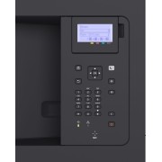 Принтер лазерный Canon i-Sensys LBP722Cdw (4929C006) A4 Duplex Net WiFi белый