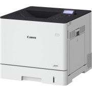 Принтер лазерный Canon i-Sensys LBP722Cdw (4929C006) A4 Duplex Net WiFi белый