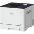 Принтер лазерный Canon i-Sensys LBP722Cdw (4929C006) A4 Duplex Net WiFi белый Принтер лазерный Canon i-Sensys LBP722Cdw (4929C006) A4 Duplex Net WiFi белый