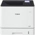 Принтер лазерный Canon i-Sensys LBP722Cdw (4929C006) A4 Duplex Net WiFi белый Принтер лазерный Canon i-Sensys LBP722Cdw (4929C006) A4 Duplex Net WiFi белый