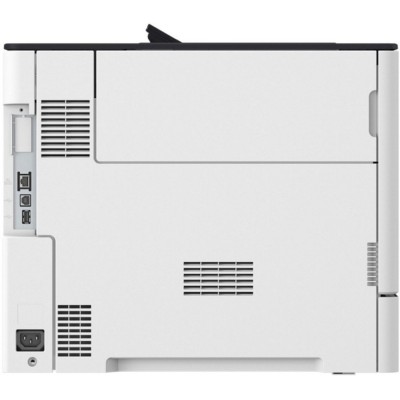 Принтер лазерный Canon i-Sensys LBP722Cdw (4929C006) A4 Duplex Net WiFi белый Принтер лазерный Canon i-Sensys LBP722Cdw (4929C006) A4 Duplex Net WiFi белый
