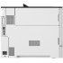 Принтер лазерный Canon i-Sensys LBP722Cdw (4929C006) A4 Duplex Net WiFi белый Принтер лазерный Canon i-Sensys LBP722Cdw (4929C006) A4 Duplex Net WiFi белый