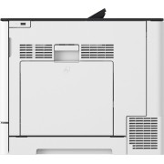 Принтер лазерный Canon i-Sensys LBP722Cdw (4929C006) A4 Duplex Net WiFi белый