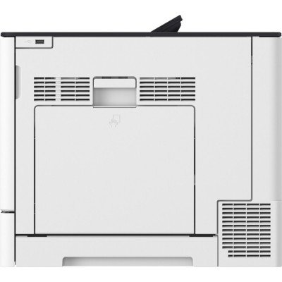 Принтер лазерный Canon i-Sensys LBP722Cdw (4929C006) A4 Duplex Net WiFi белый Принтер лазерный Canon i-Sensys LBP722Cdw (4929C006) A4 Duplex Net WiFi белый