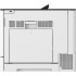 Принтер лазерный Canon i-Sensys LBP722Cdw (4929C006) A4 Duplex Net WiFi белый Принтер лазерный Canon i-Sensys LBP722Cdw (4929C006) A4 Duplex Net WiFi белый