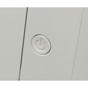 МФУ лазерный Kyocera Ecosys M2040DN (Азия) (1102S33AX0) A4 Duplex белый