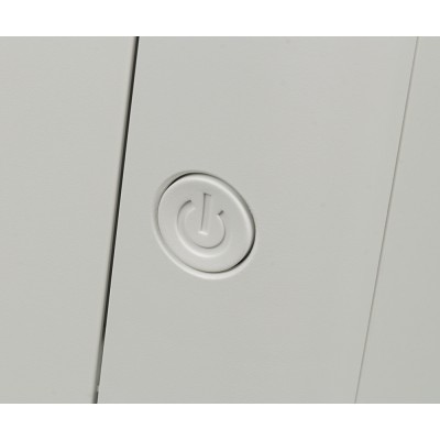 МФУ лазерный Kyocera Ecosys M2040DN (Азия) (1102S33AX0) A4 Duplex белый МФУ лазерный Kyocera Ecosys M2040DN (Азия) (1102S33AX0) A4 Duplex белый