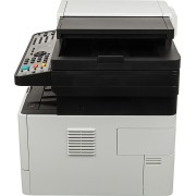МФУ лазерный Kyocera Ecosys M2040DN (Азия) (1102S33AX0) A4 Duplex белый