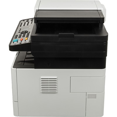 МФУ лазерный Kyocera Ecosys M2040DN (Азия) (1102S33AX0) A4 Duplex белый МФУ лазерный Kyocera Ecosys M2040DN (Азия) (1102S33AX0) A4 Duplex белый