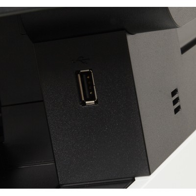 МФУ лазерный Kyocera Ecosys M2040DN (Азия) (1102S33AX0) A4 Duplex белый МФУ лазерный Kyocera Ecosys M2040DN (Азия) (1102S33AX0) A4 Duplex белый