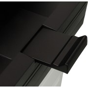 МФУ лазерный Kyocera Ecosys M2040DN (Азия) (1102S33AX0) A4 Duplex белый