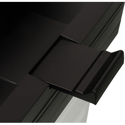 МФУ лазерный Kyocera Ecosys M2040DN (Азия) (1102S33AX0) A4 Duplex белый МФУ лазерный Kyocera Ecosys M2040DN (Азия) (1102S33AX0) A4 Duplex белый