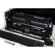 МФУ лазерный Kyocera Ecosys M2040DN (Азия) (1102S33AX0) A4 Duplex белый