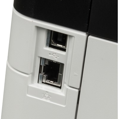 МФУ лазерный Kyocera Ecosys M2040DN (Азия) (1102S33AX0) A4 Duplex белый МФУ лазерный Kyocera Ecosys M2040DN (Азия) (1102S33AX0) A4 Duplex белый