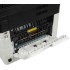 МФУ лазерный Kyocera Ecosys M2040DN (Азия) (1102S33AX0) A4 Duplex белый МФУ лазерный Kyocera Ecosys M2040DN (Азия) (1102S33AX0) A4 Duplex белый