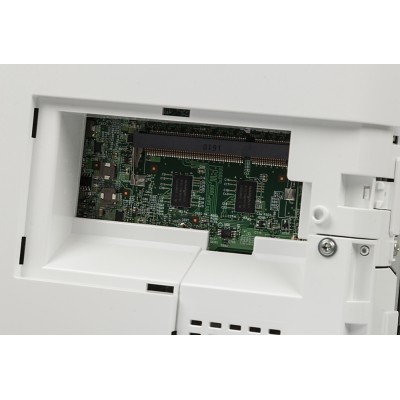 МФУ лазерный Kyocera Ecosys M2040DN (Азия) (1102S33AX0) A4 Duplex белый МФУ лазерный Kyocera Ecosys M2040DN (Азия) (1102S33AX0) A4 Duplex белый