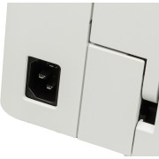 МФУ лазерный Kyocera Ecosys M2040DN (Азия) (1102S33AX0) A4 Duplex белый