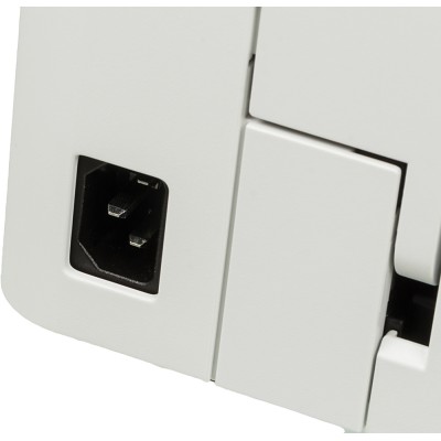 МФУ лазерный Kyocera Ecosys M2040DN (Азия) (1102S33AX0) A4 Duplex белый МФУ лазерный Kyocera Ecosys M2040DN (Азия) (1102S33AX0) A4 Duplex белый