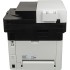 МФУ лазерный Kyocera Ecosys M2040DN (Азия) (1102S33AX0) A4 Duplex белый МФУ лазерный Kyocera Ecosys M2040DN (Азия) (1102S33AX0) A4 Duplex белый