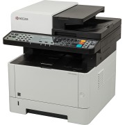 МФУ лазерный Kyocera Ecosys M2040DN (Азия) (1102S33AX0) A4 Duplex белый