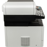 МФУ лазерный Kyocera Ecosys M2040DN (Азия) (1102S33AX0) A4 Duplex белый